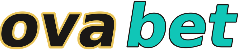 ovabet logo